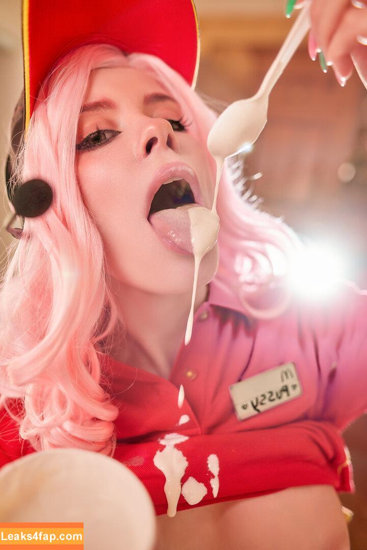 Alexandra Bodler / Caterpillar / caterpillar_cos / caterpillarcos leaked photo photo #0292