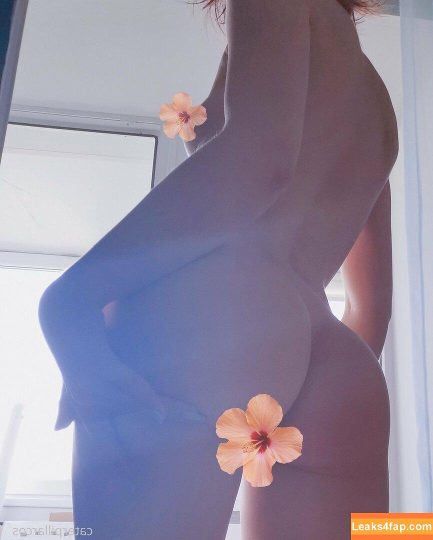 Alexandra Bodler / Caterpillar / caterpillar_cos / caterpillarcos leaked photo photo #0582