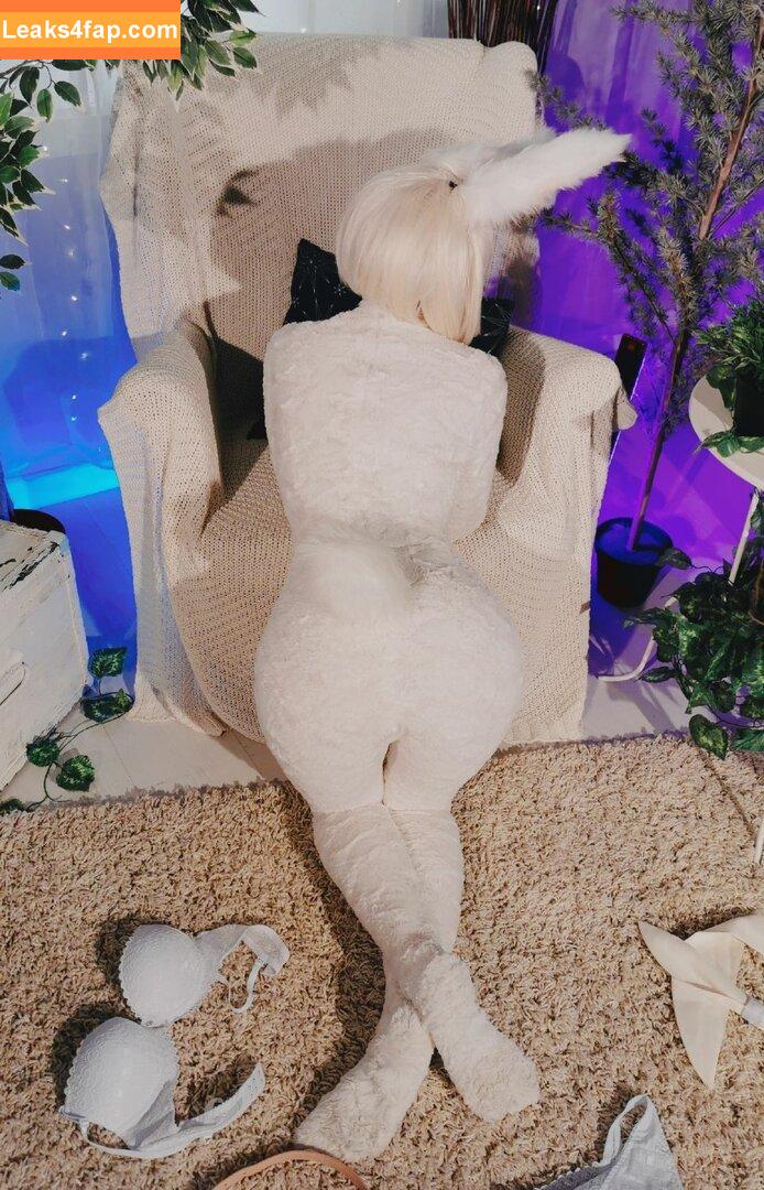 Alexandra Bodler / Caterpillar / caterpillar_cos / caterpillarcos leaked photo photo #0632