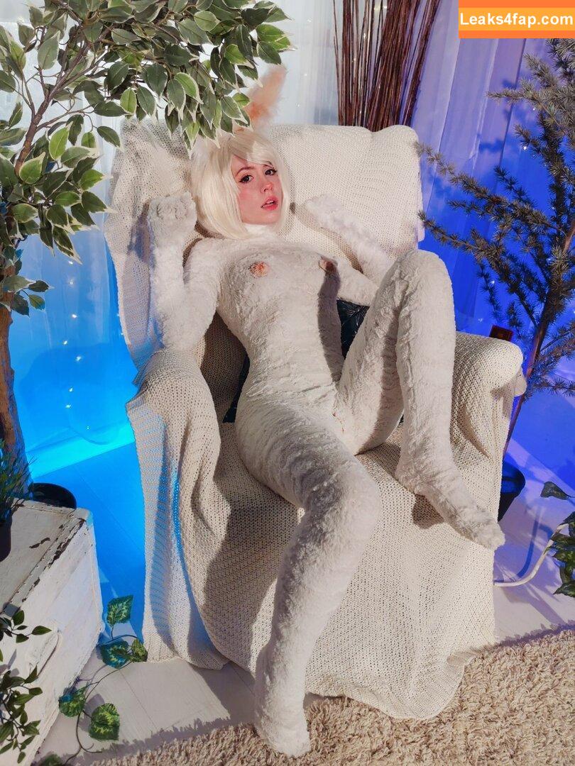 Alexandra Bodler / Caterpillar / caterpillar_cos / caterpillarcos leaked photo photo #0634