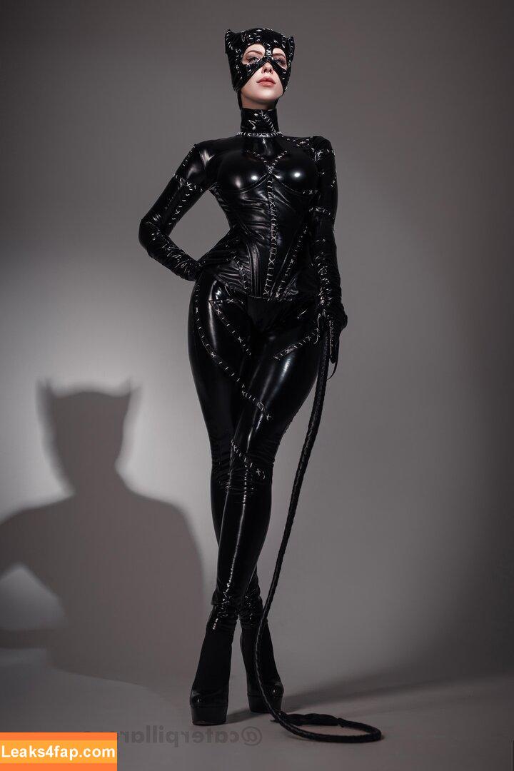 Alexandra Bodler / Caterpillar / caterpillar_cos / caterpillarcos leaked photo photo #0650
