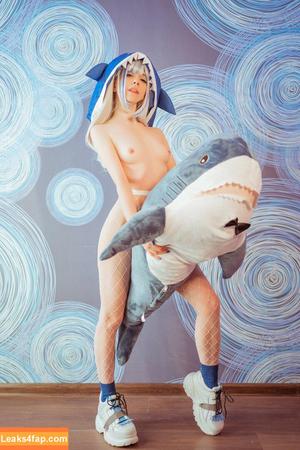 Alexandra Bodler photo #0007