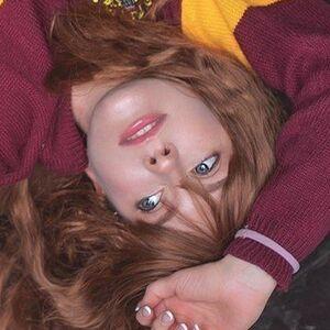 Alexandra Bodler photo #0015