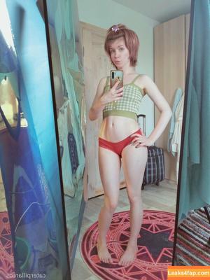 Alexandra Bodler photo #0054