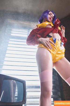 Alexandra Bodler photo #0322