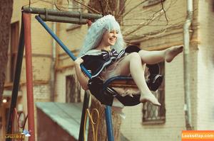 Alexandra Bodler photo #0476