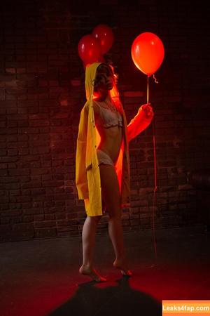 Alexandra Bodler photo #0756