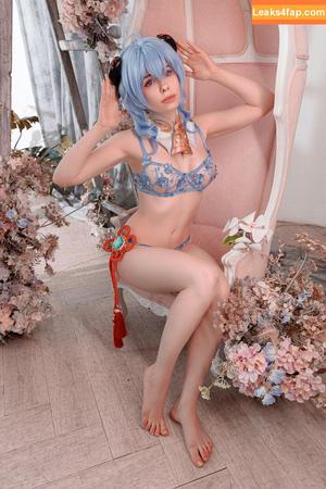 Alexandra Bodler photo #0923