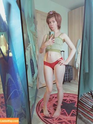 Alexandra Bodler photo #0957