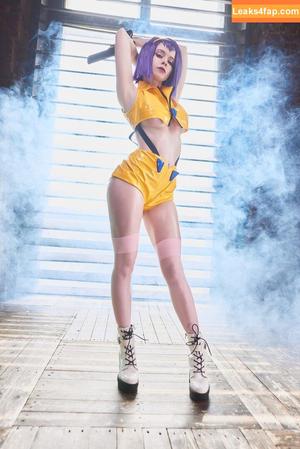 Alexandra Bodler photo #0983