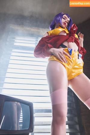 Alexandra Bodler photo #0985