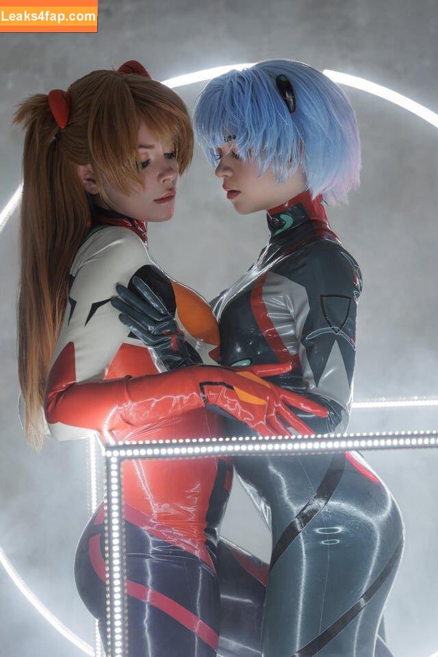 Alexandra Bodler / Caterpillar / caterpillar_cos / caterpillarcos leaked photo photo #1687