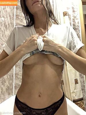 Alexandra Chashchina photo #0074