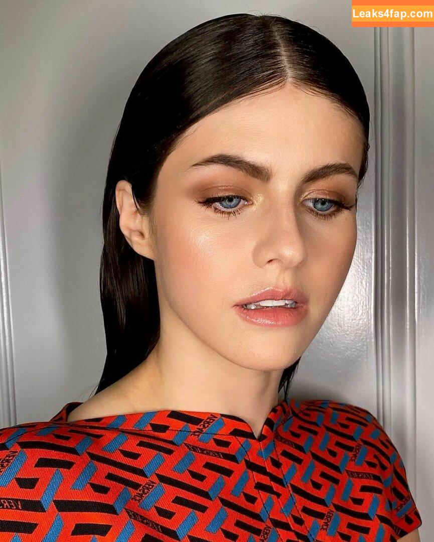 Alexandra Daddario / alexandradaddario leaked photo photo #0037