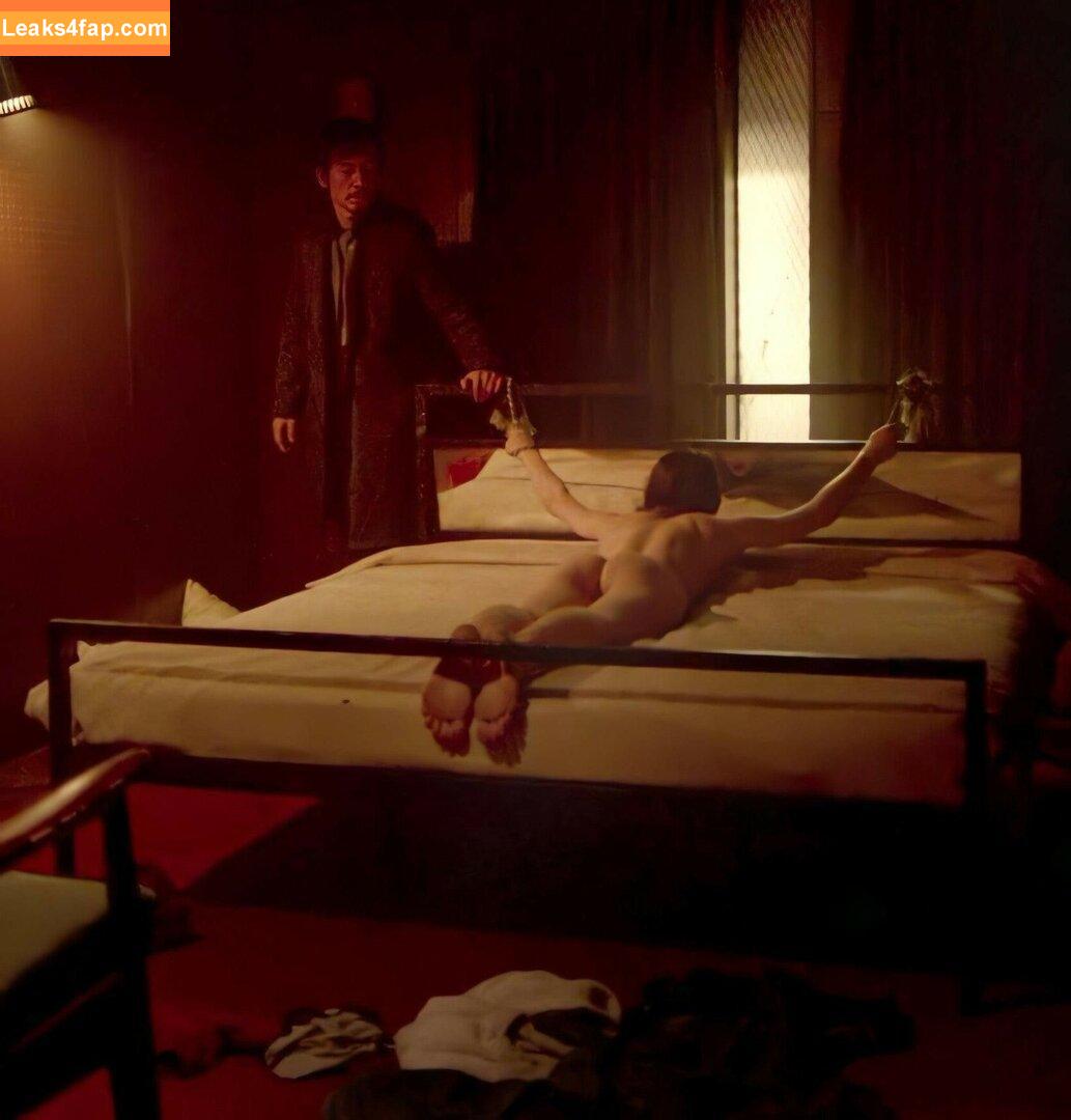 Alexandra Daddario / alexandradaddario leaked photo photo #0060