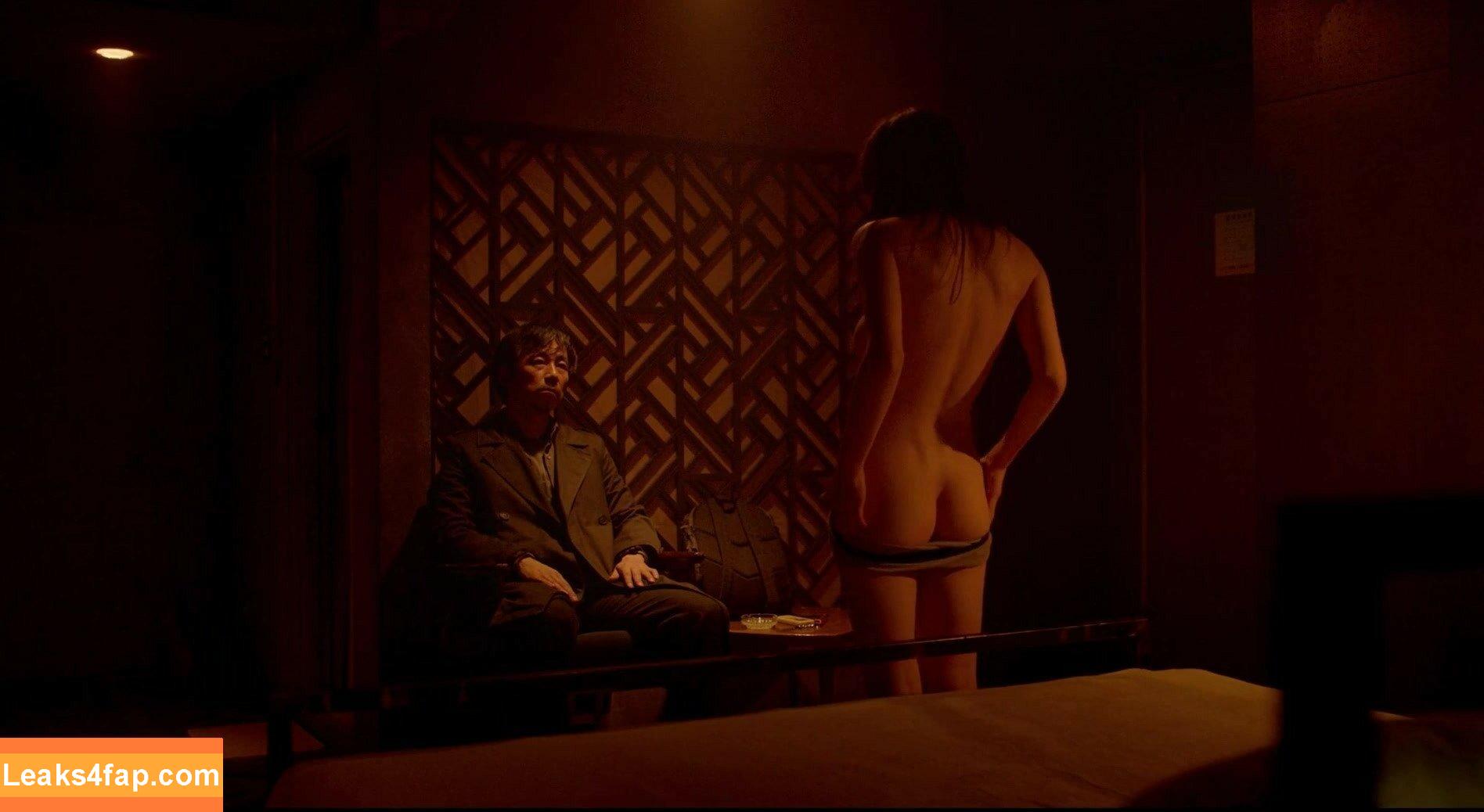 Alexandra Daddario / alexandradaddario leaked photo photo #0061