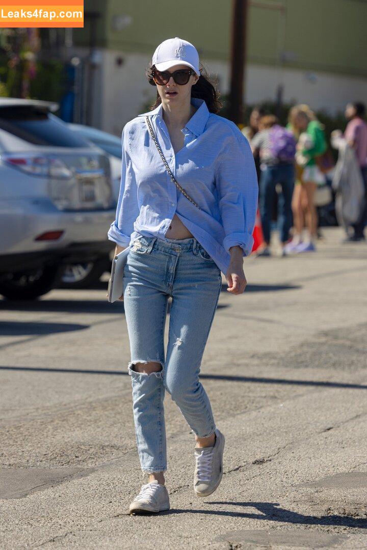 Alexandra Daddario / alexandradaddario leaked photo photo #0115