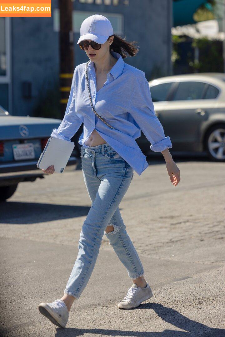 Alexandra Daddario / alexandradaddario leaked photo photo #0116
