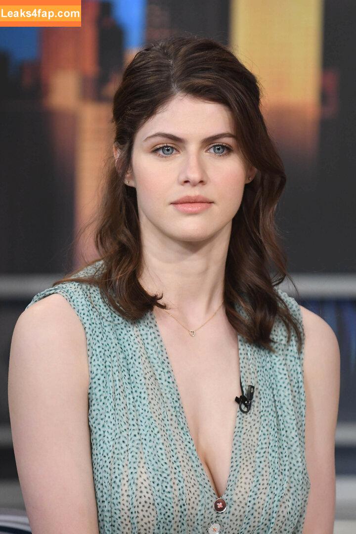 Alexandra Daddario / alexandradaddario leaked photo photo #0143