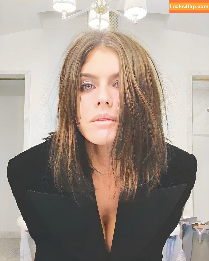 Alexandra Daddario / alexandradaddario leaked photo photo #0210