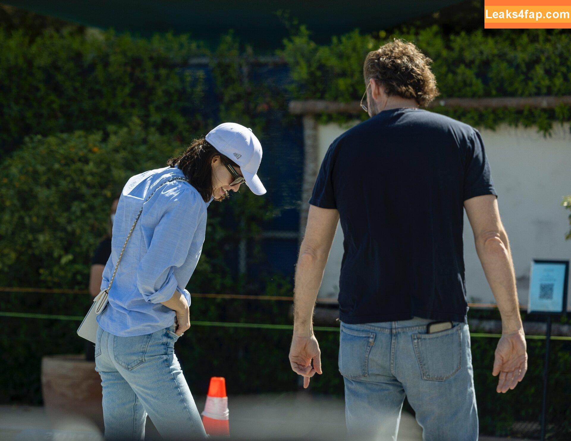 Alexandra Daddario / alexandradaddario leaked photo photo #0212