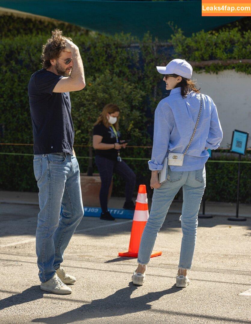 Alexandra Daddario / alexandradaddario leaked photo photo #0215