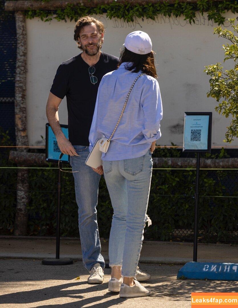 Alexandra Daddario / alexandradaddario leaked photo photo #0219