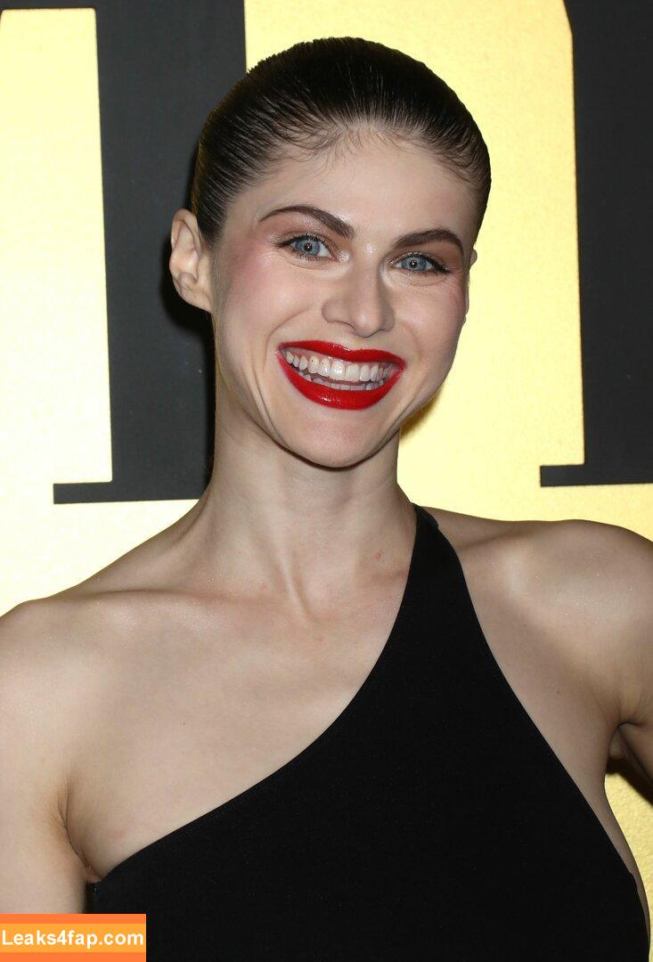 Alexandra Daddario / alexandradaddario leaked photo photo #0221
