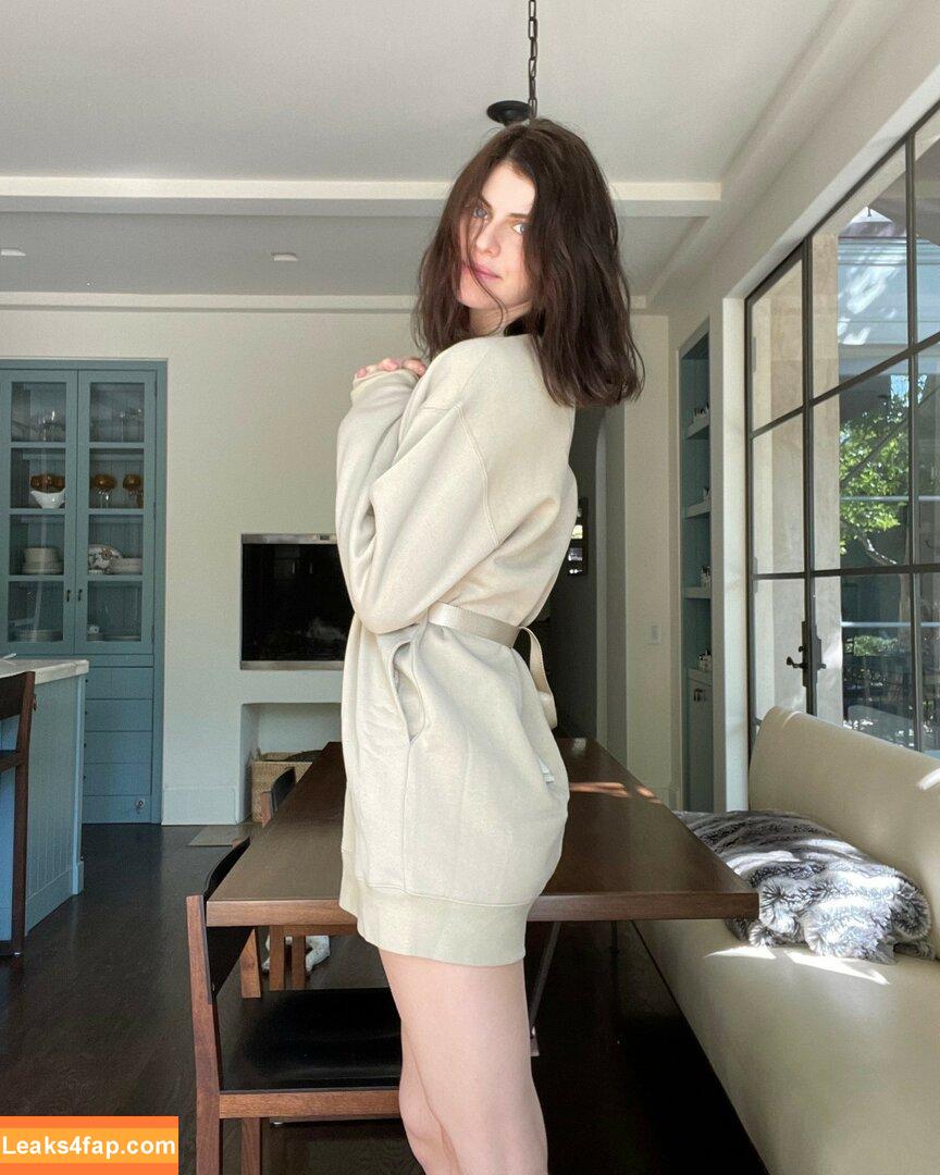 Alexandra Daddario / alexandradaddario leaked photo photo #0278