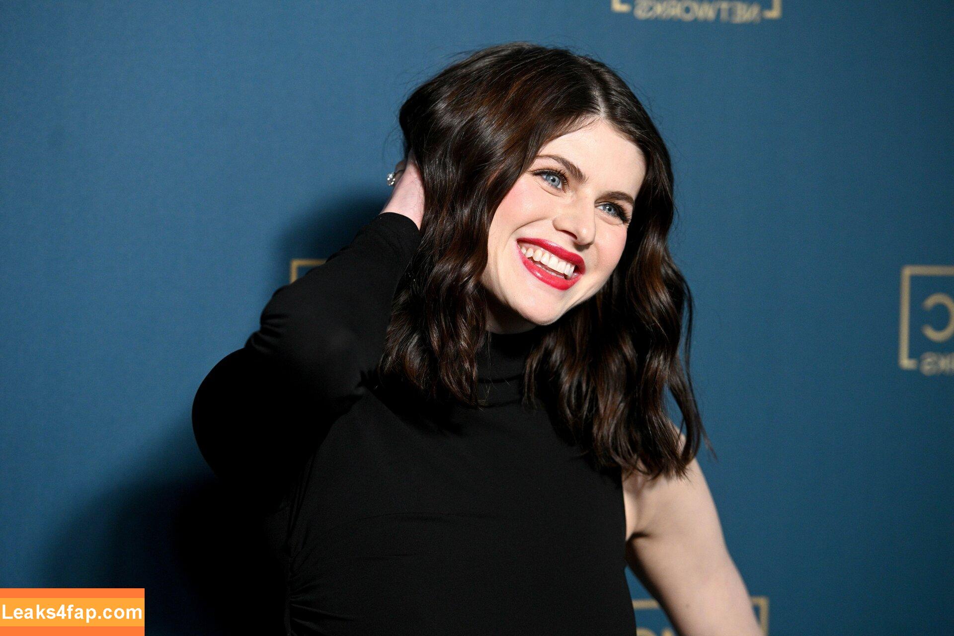 Alexandra Daddario / alexandradaddario leaked photo photo #0285