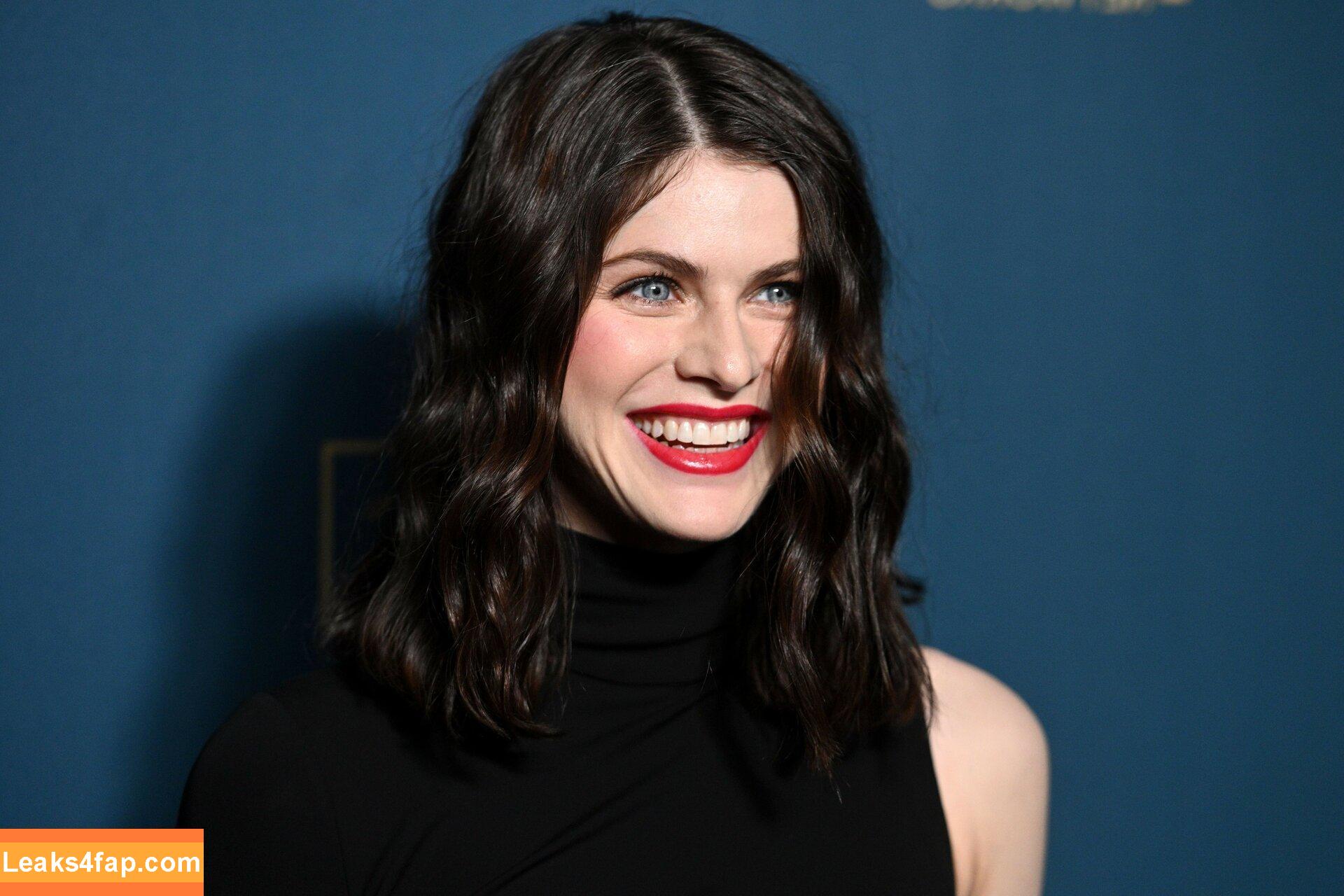 Alexandra Daddario / alexandradaddario leaked photo photo #0287