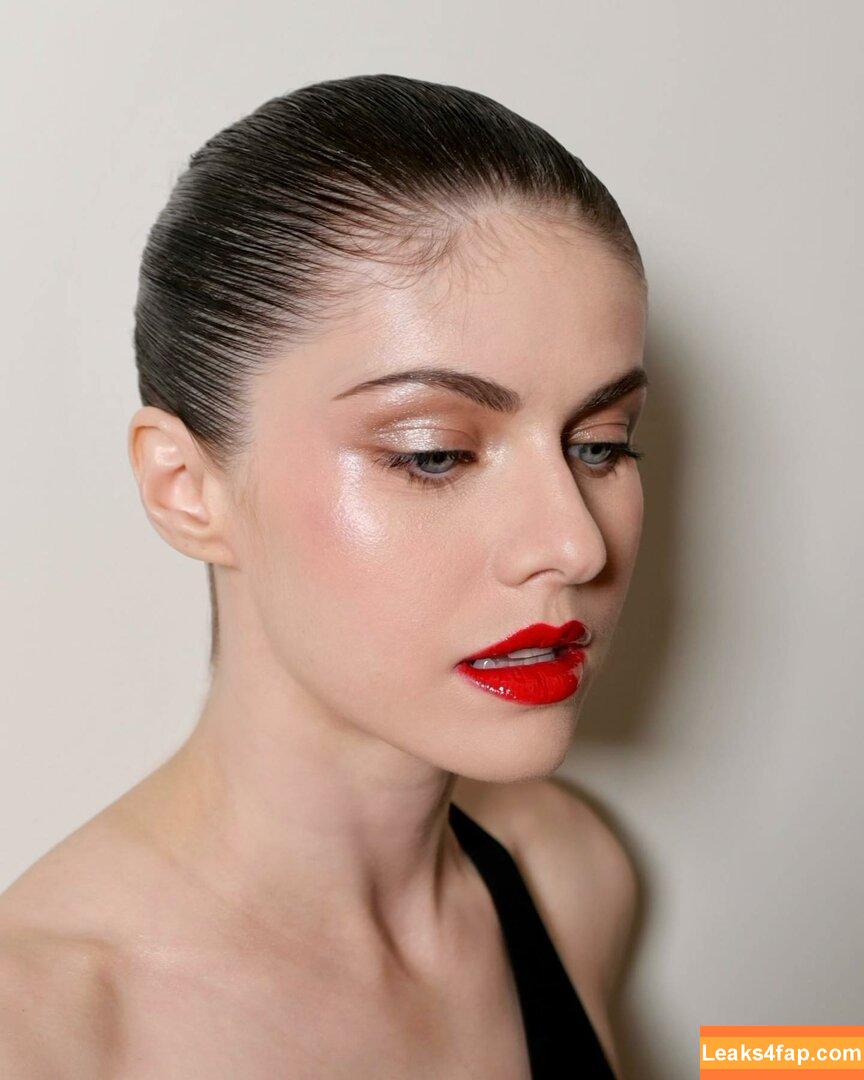 Alexandra Daddario / alexandradaddario leaked photo photo #0291