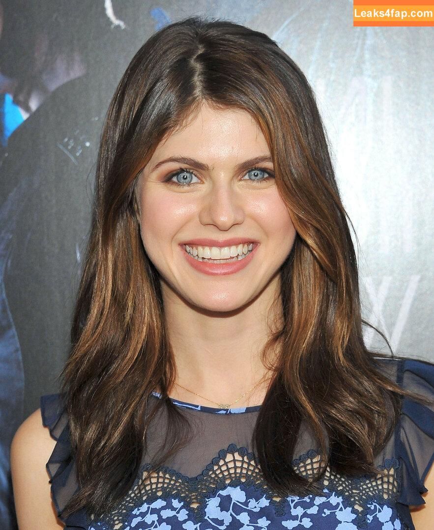 Alexandra Daddario / alexandradaddario leaked photo photo #0346