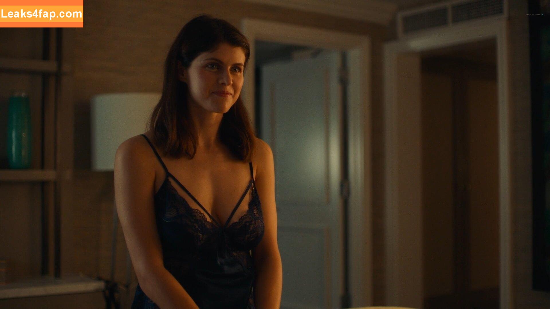 Alexandra Daddario / alexandradaddario leaked photo photo #0365