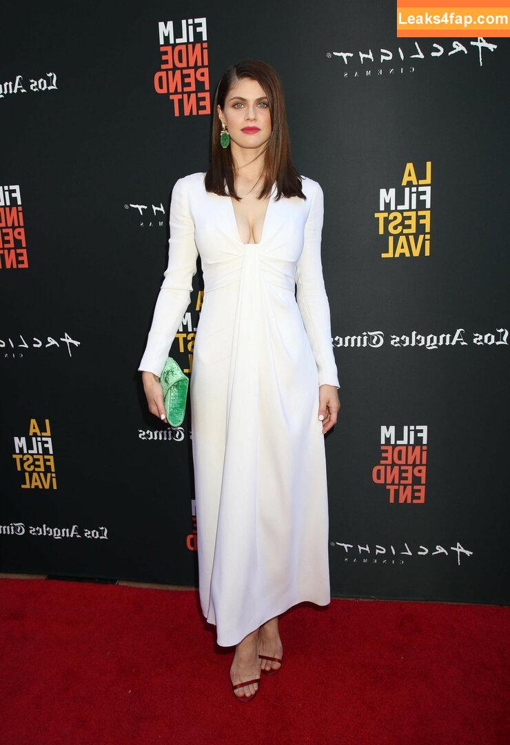 Alexandra Daddario / alexandradaddario leaked photo photo #0409