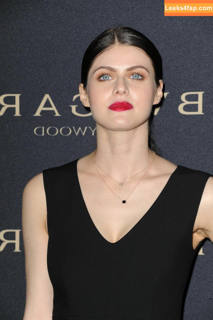 Alexandra Daddario / alexandradaddario leaked photo photo #0446