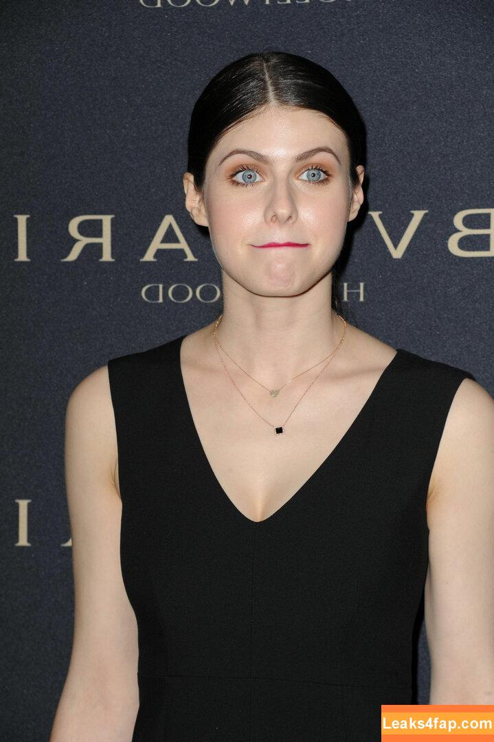 Alexandra Daddario / alexandradaddario leaked photo photo #0447