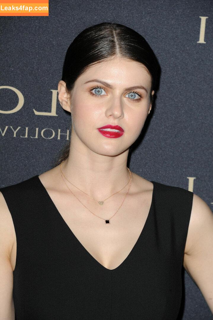 Alexandra Daddario / alexandradaddario leaked photo photo #0449