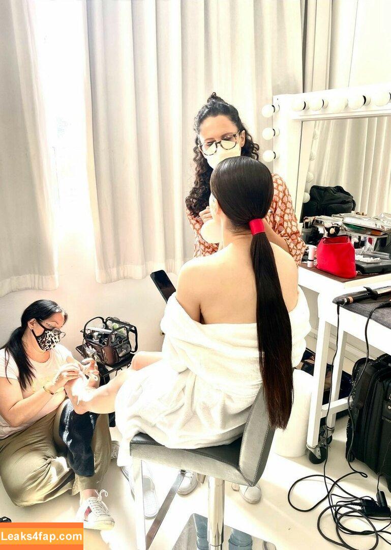 Alexandra Daddario / alexandradaddario leaked photo photo #0463