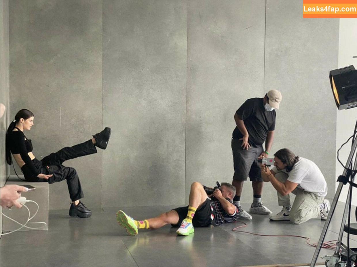 Alexandra Daddario / alexandradaddario leaked photo photo #0467