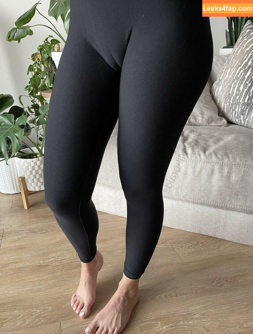 Alexandra Daddario / alexandradaddario слитое фото фото #0491