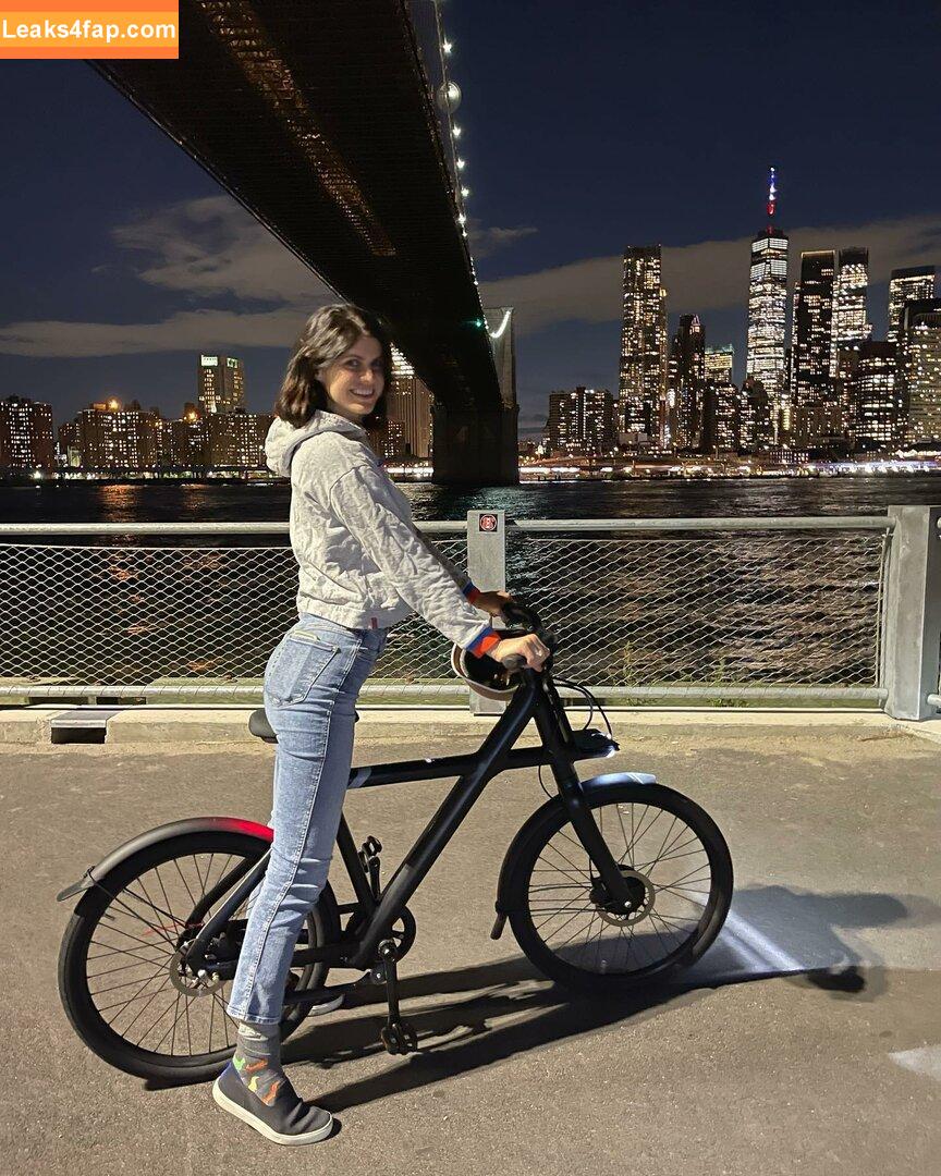 Alexandra Daddario / alexandradaddario leaked photo photo #0493