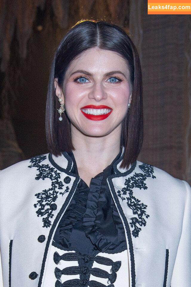 Alexandra Daddario / alexandradaddario leaked photo photo #0519