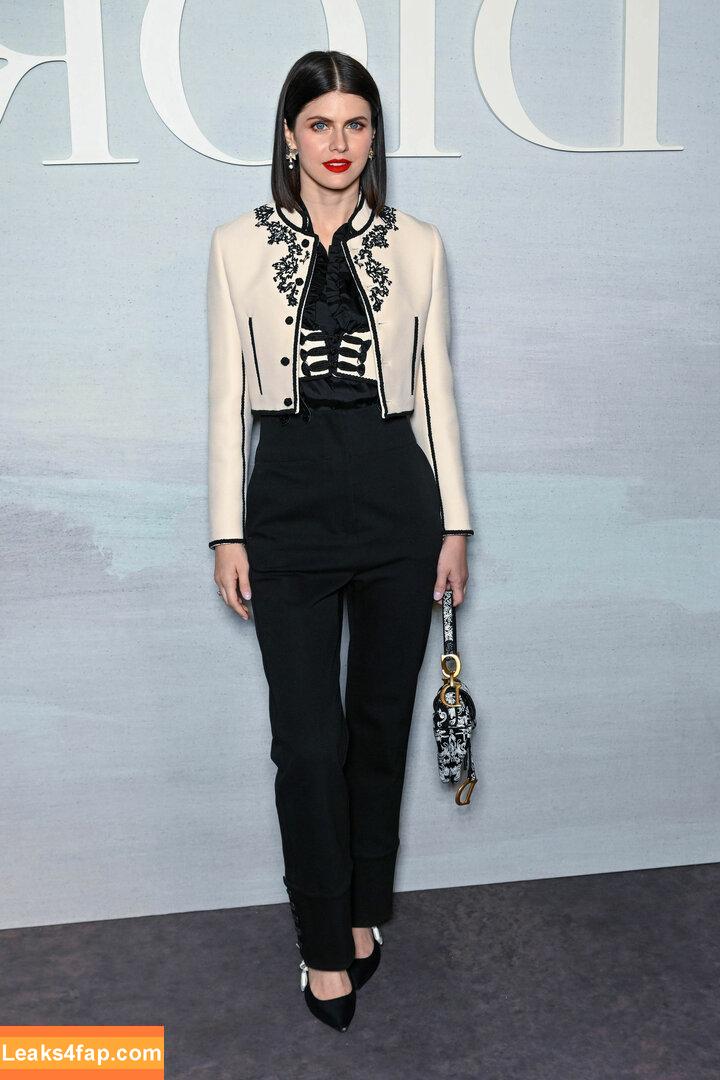 Alexandra Daddario / alexandradaddario leaked photo photo #0532