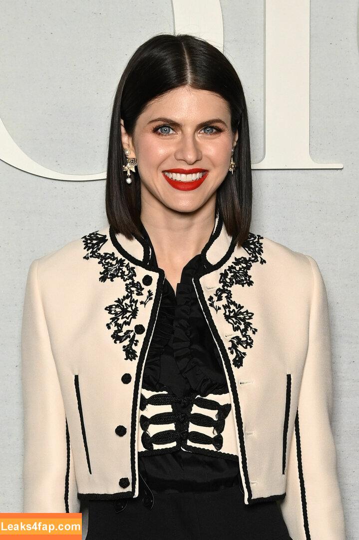 Alexandra Daddario / alexandradaddario leaked photo photo #0533
