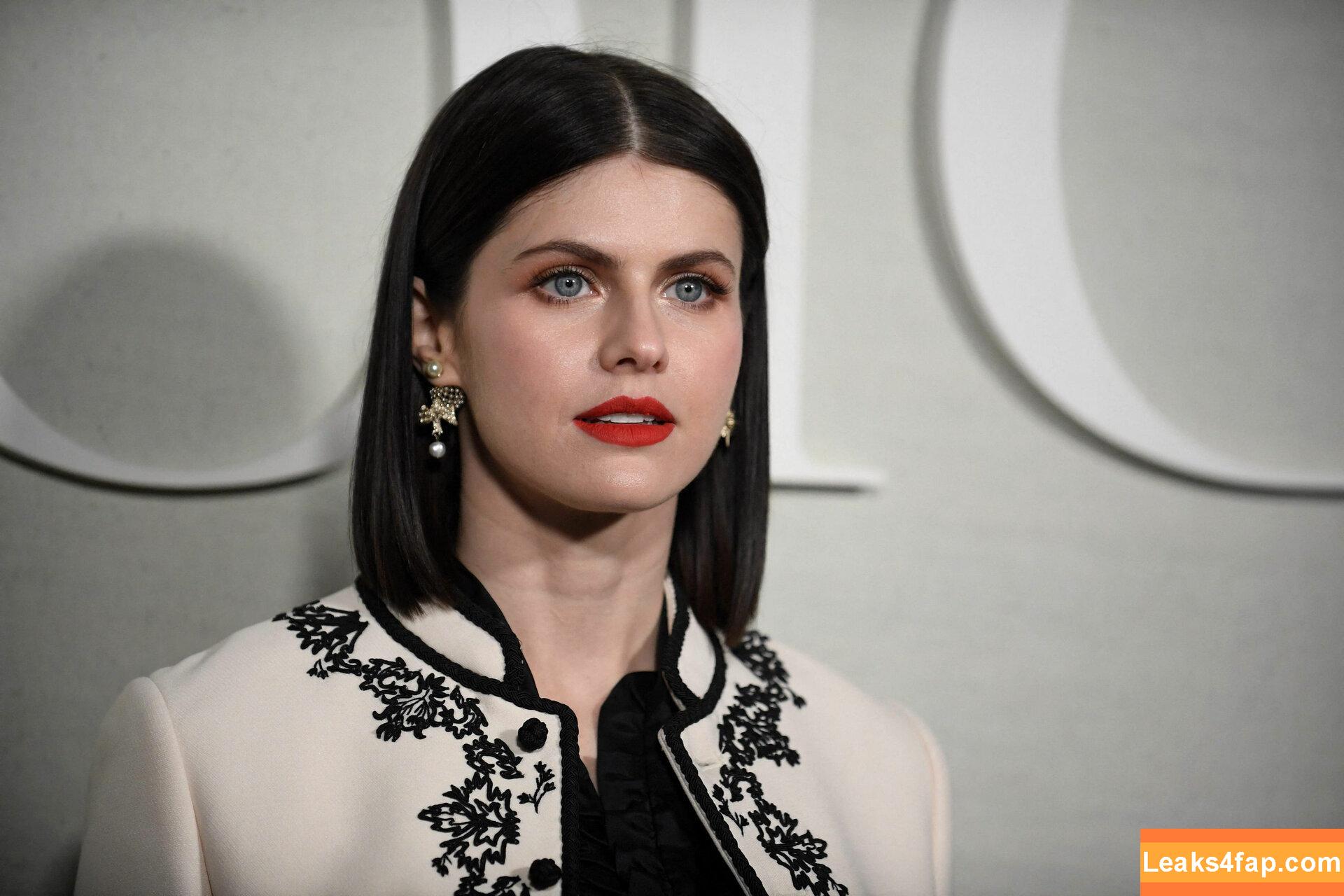 Alexandra Daddario / alexandradaddario leaked photo photo #0537