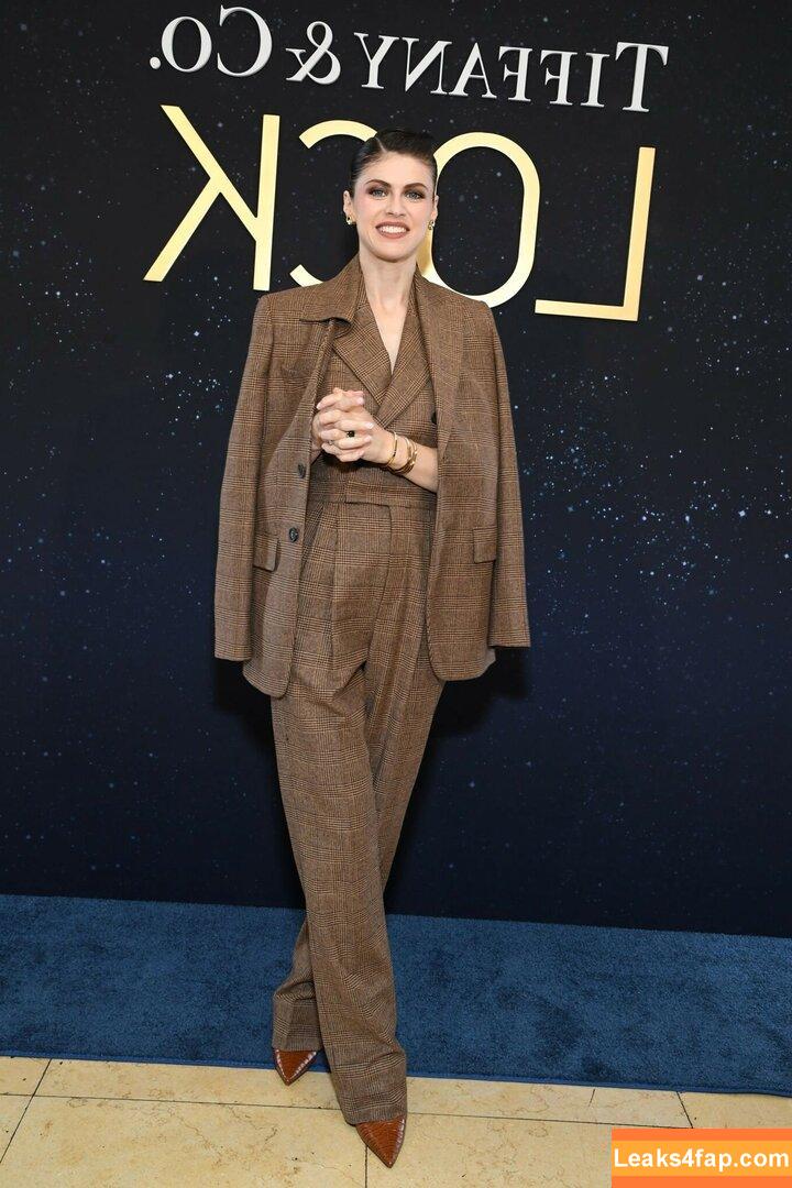 Alexandra Daddario / alexandradaddario leaked photo photo #0590