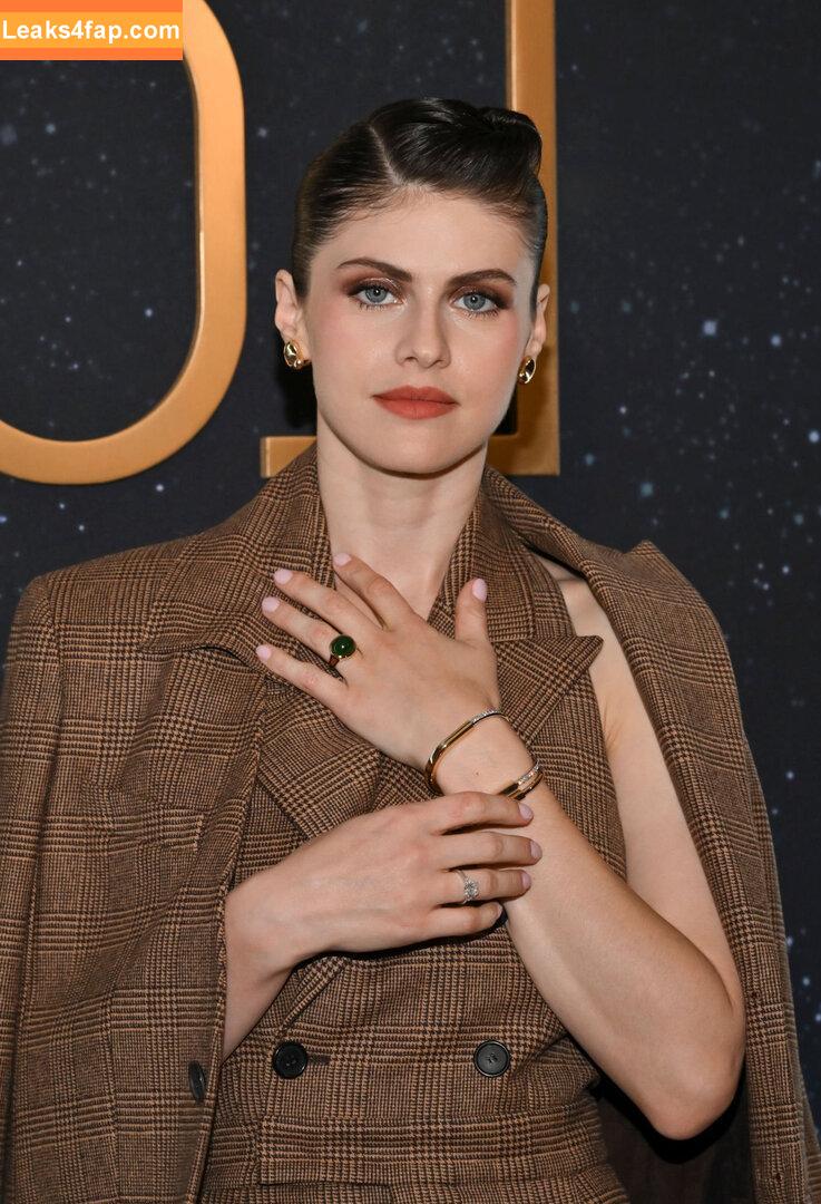 Alexandra Daddario / alexandradaddario leaked photo photo #0591