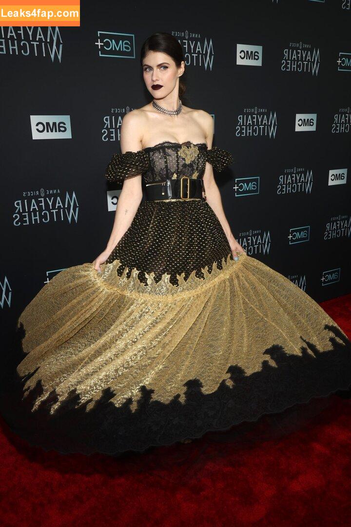 Alexandra Daddario / alexandradaddario leaked photo photo #0632