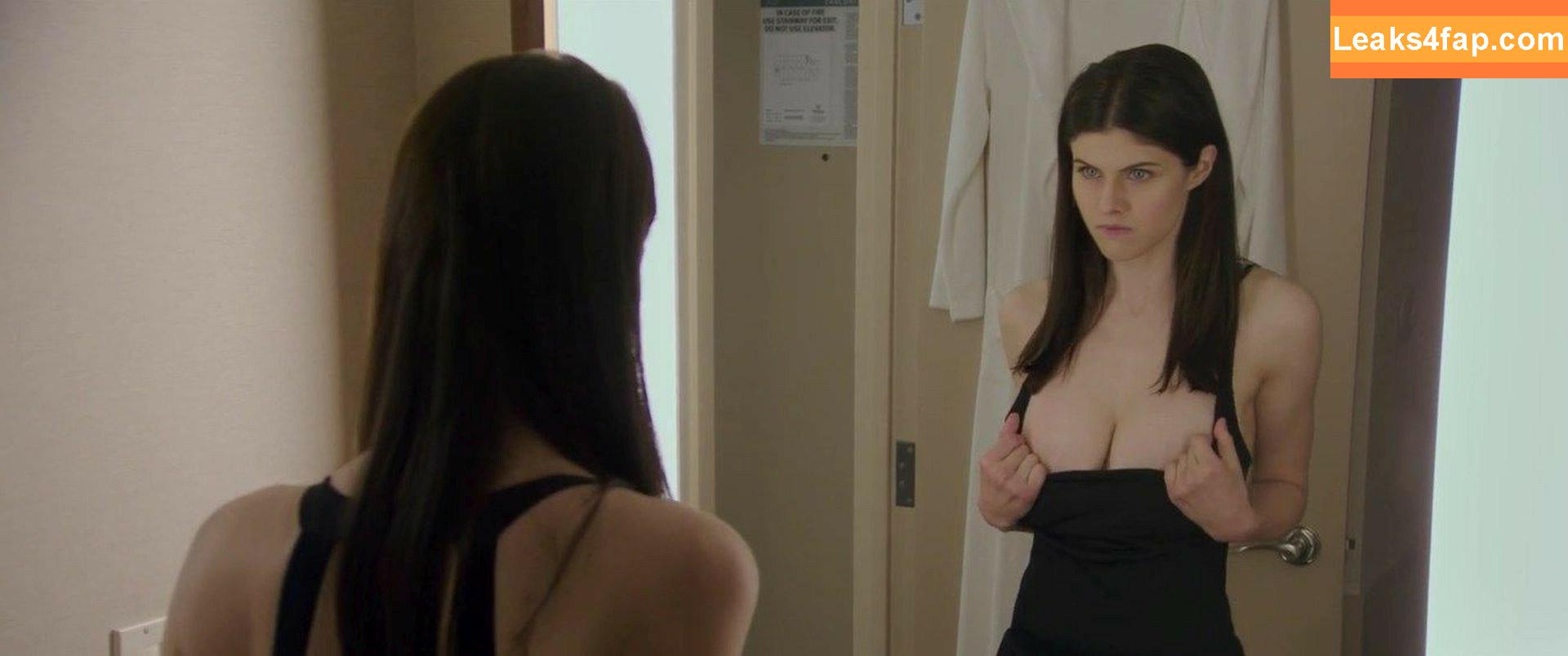 Alexandra Daddario / alexandradaddario leaked photo photo #0652